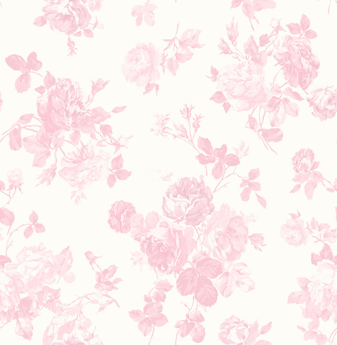 A-Street Prints AST4101  Wallpaper - Eade's