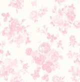 A-Street Prints AST4101  Wallpaper - Eade's