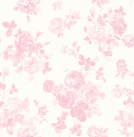 A-Street Prints AST4101  Wallpaper - Eade's