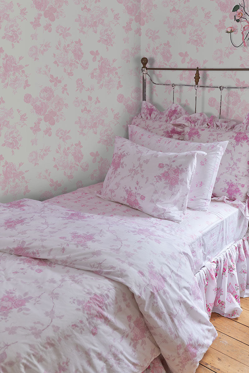 A-Street Prints AST4101  Wallpaper - Eade's
