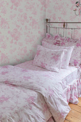 A-Street Prints AST4101  Wallpaper - Eade's