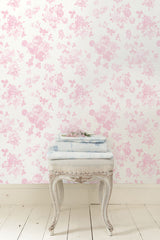 A-Street Prints AST4101  Wallpaper - Eade's