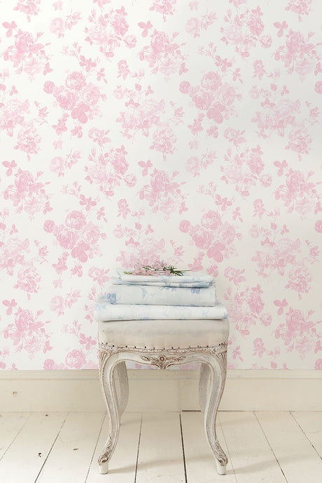 A-Street Prints AST4101  Wallpaper - Eade's