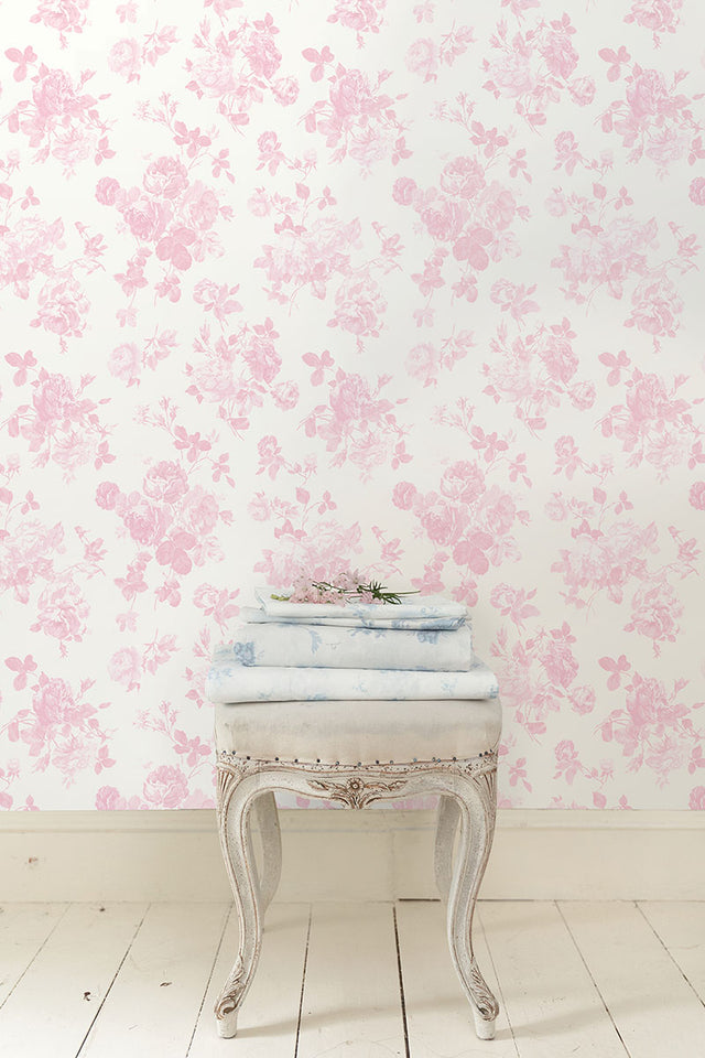 A-Street Prints AST4101  Wallpaper - Eade's
