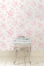 A-Street Prints AST4101  Wallpaper - Eade's