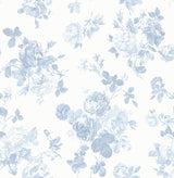 A-Street Prints AST4102  Wallpaper - Eade's