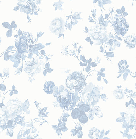 A-Street Prints AST4102  Wallpaper - Eade's