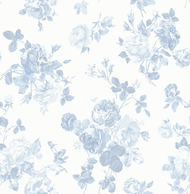 A-Street Prints AST4102  Wallpaper - Eade's
