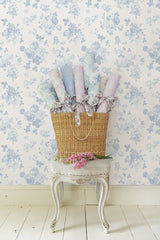 A-Street Prints AST4102  Wallpaper - Eade's