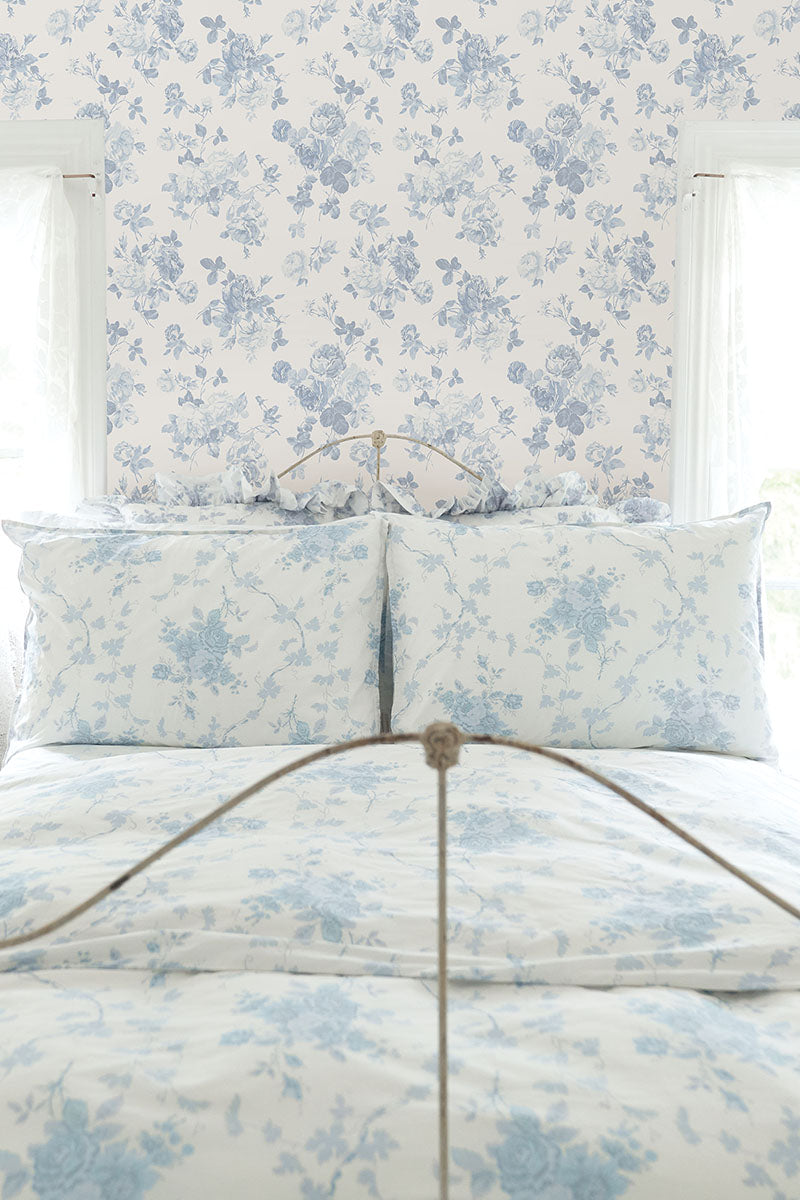 A-Street Prints AST4102  Wallpaper - Eade's