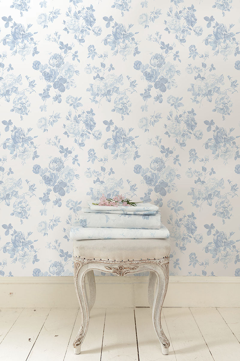 A-Street Prints AST4102  Wallpaper - Eade's
