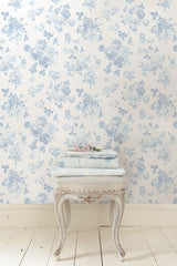 A-Street Prints AST4102  Wallpaper - Eade's