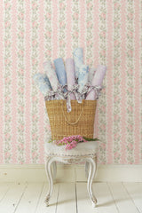 A-Street Prints AST4105  Wallpaper - Eade's