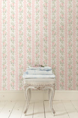 A-Street Prints AST4105  Wallpaper - Eade's