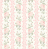 A-Street Prints AST4105  Wallpaper - Eade's
