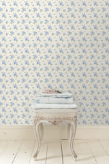 A-Street Prints AST4107  Wallpaper - Eade's