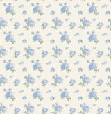 A-Street Prints AST4107  Wallpaper - Eade's