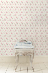 A-Street Prints AST4108  Wallpaper - Eade's