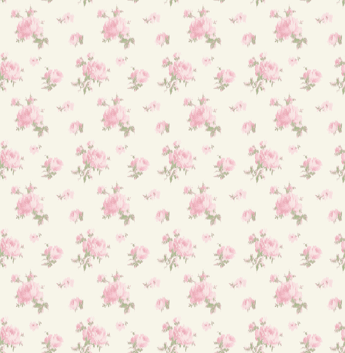 A-Street Prints AST4108  Wallpaper - Eade's