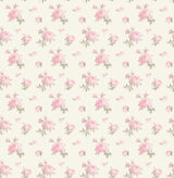 A-Street Prints AST4108  Wallpaper - Eade's