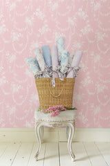 A-Street Prints AST4110  Wallpaper - Eade's