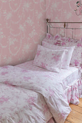 A-Street Prints AST4110  Wallpaper - Eade's