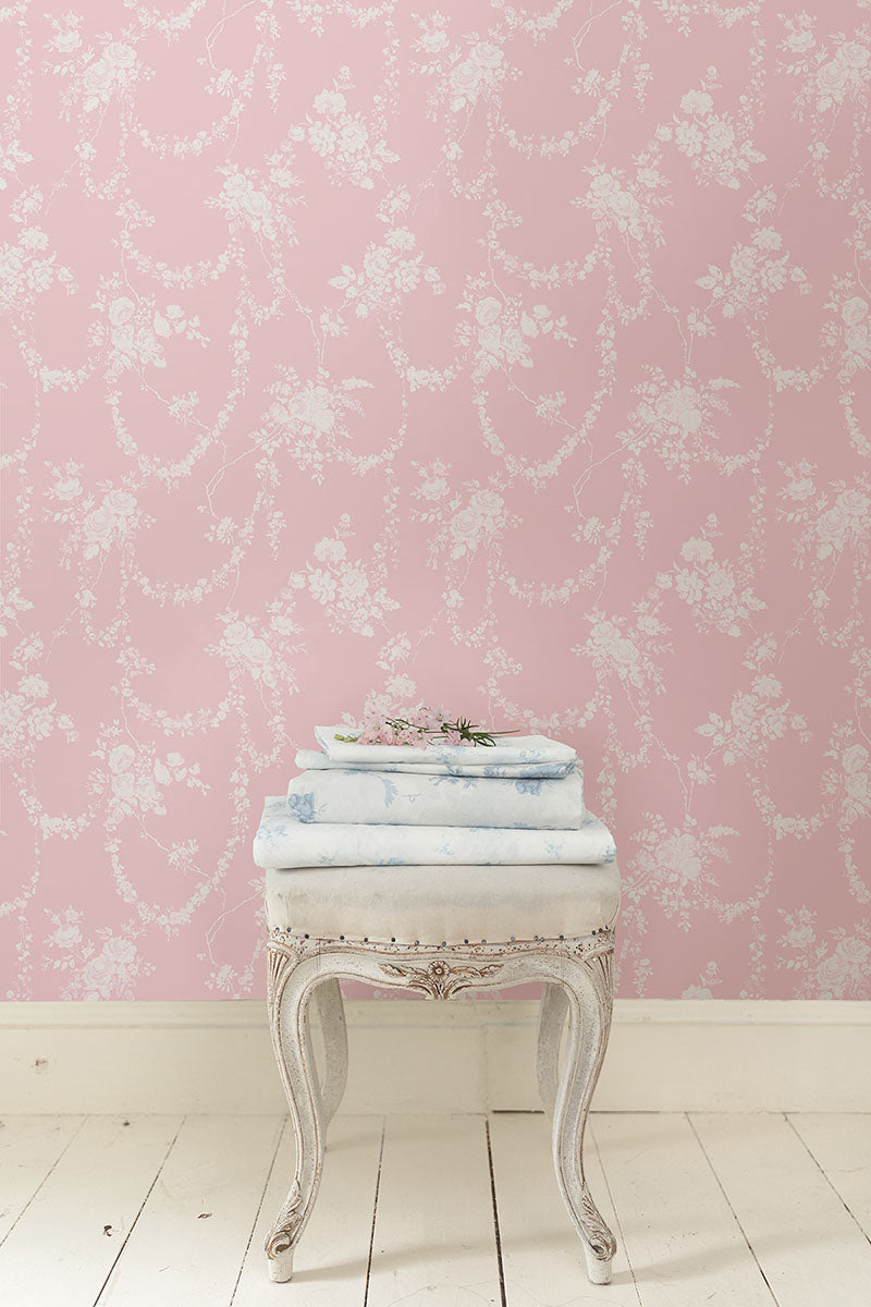 A-Street Prints AST4110  Wallpaper - Eade's