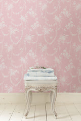 A-Street Prints AST4110  Wallpaper - Eade's