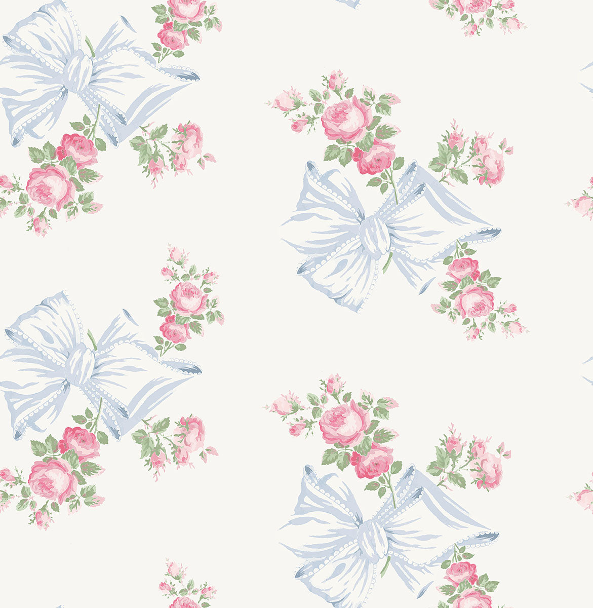 A-Street Prints AST4113  Wallpaper - Eade's