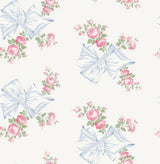 A-Street Prints AST4113  Wallpaper - Eade's