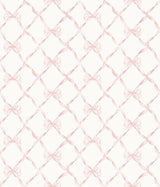 A-Street Prints AST4114  Wallpaper - Eade's