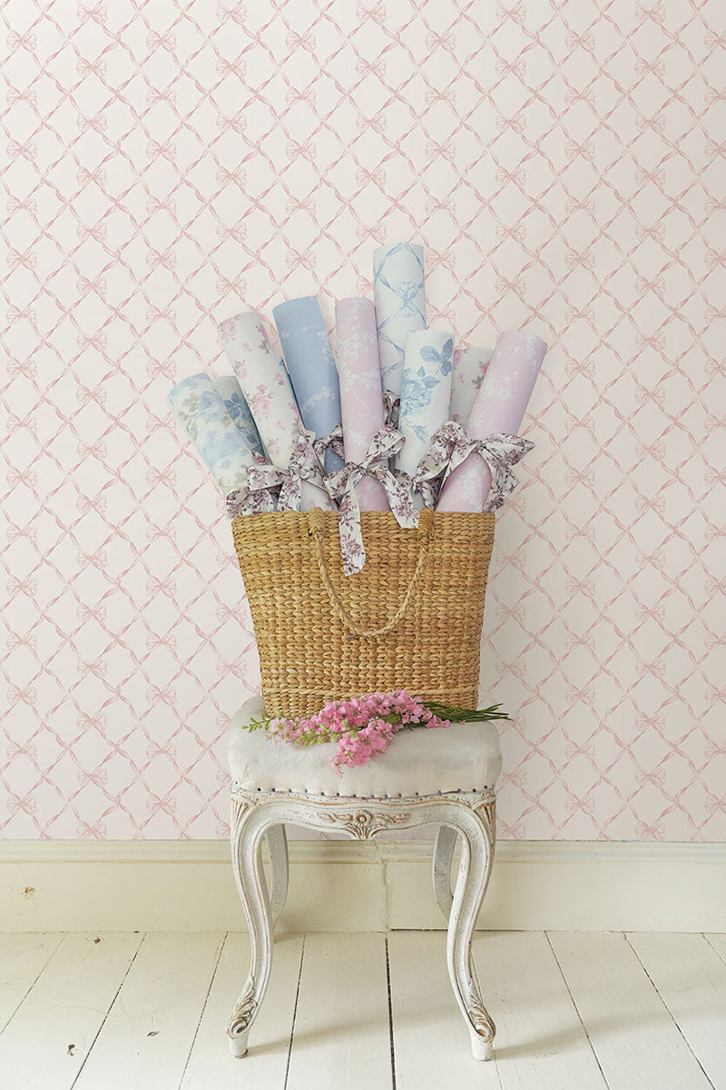 A-Street Prints AST4114  Wallpaper - Eade's