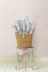 A-Street Prints AST4114  Wallpaper - Eade's