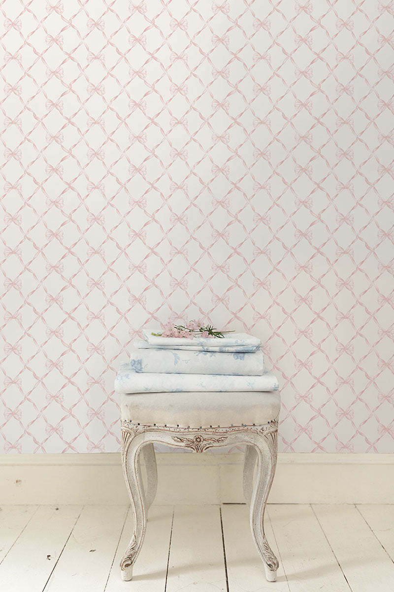 A-Street Prints AST4114  Wallpaper - Eade's