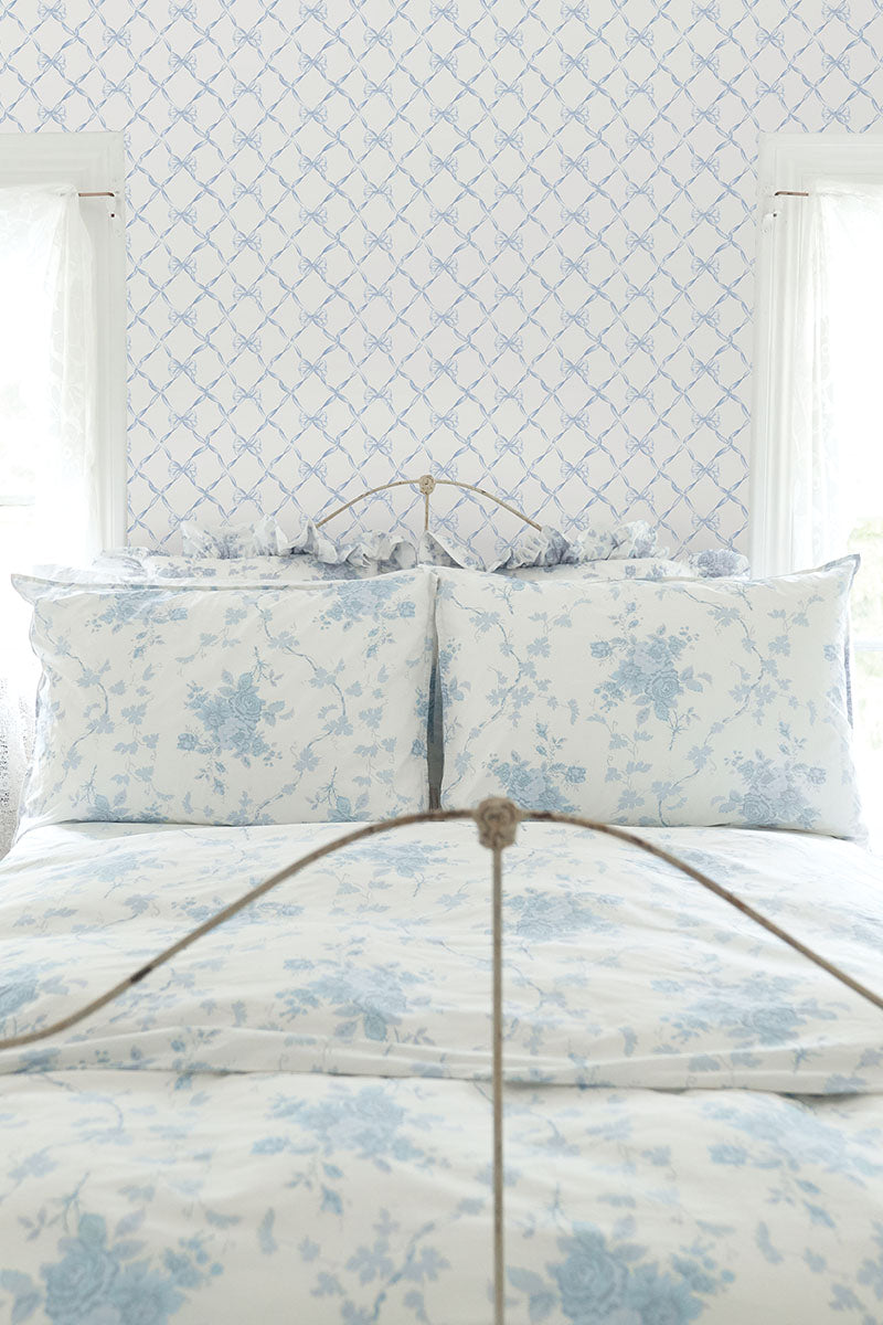 A-Street Prints AST4168  Wallpaper - Eade's