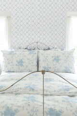 A-Street Prints AST4168  Wallpaper - Eade's