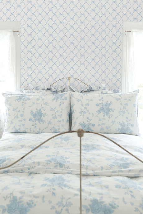 A-Street Prints AST4168  Wallpaper - Eade's