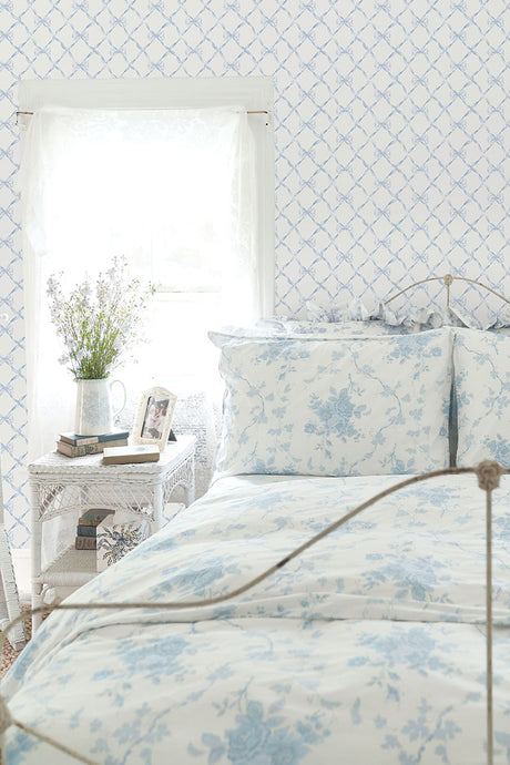 A-Street Prints AST4168  Wallpaper - Eade's