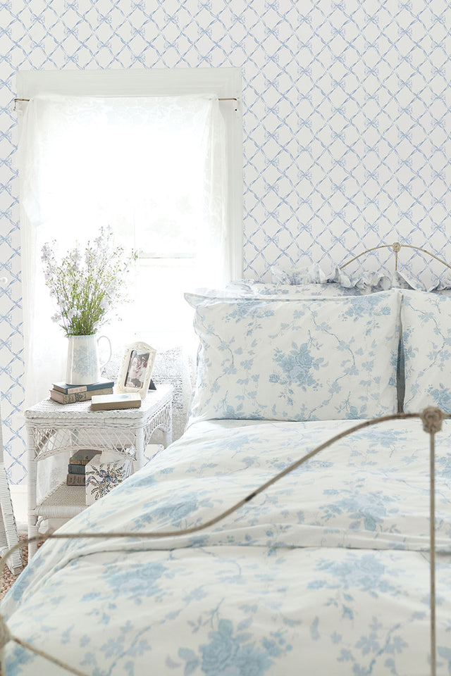 A-Street Prints AST4168  Wallpaper - Eade's