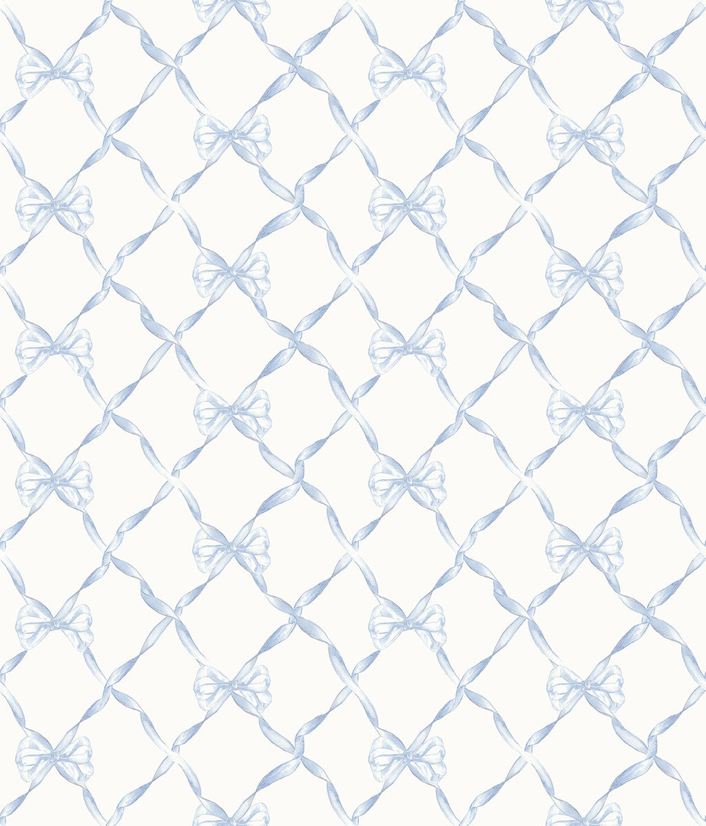 A-Street Prints AST4168  Wallpaper - Eade's