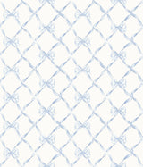 A-Street Prints AST4168  Wallpaper - Eade's