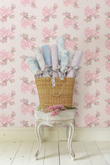 A-Street Prints AST4169  Wallpaper - Eade's