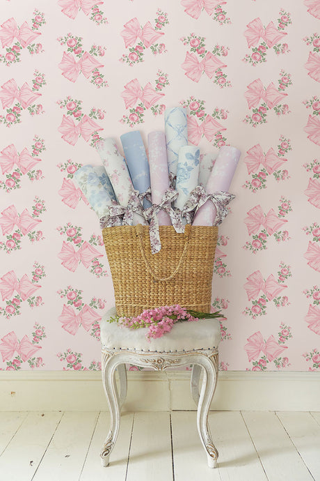 A-Street Prints AST4169  Wallpaper - Eade's