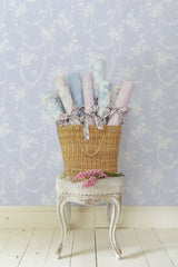 A-Street Prints AST4170  Wallpaper - Eade's