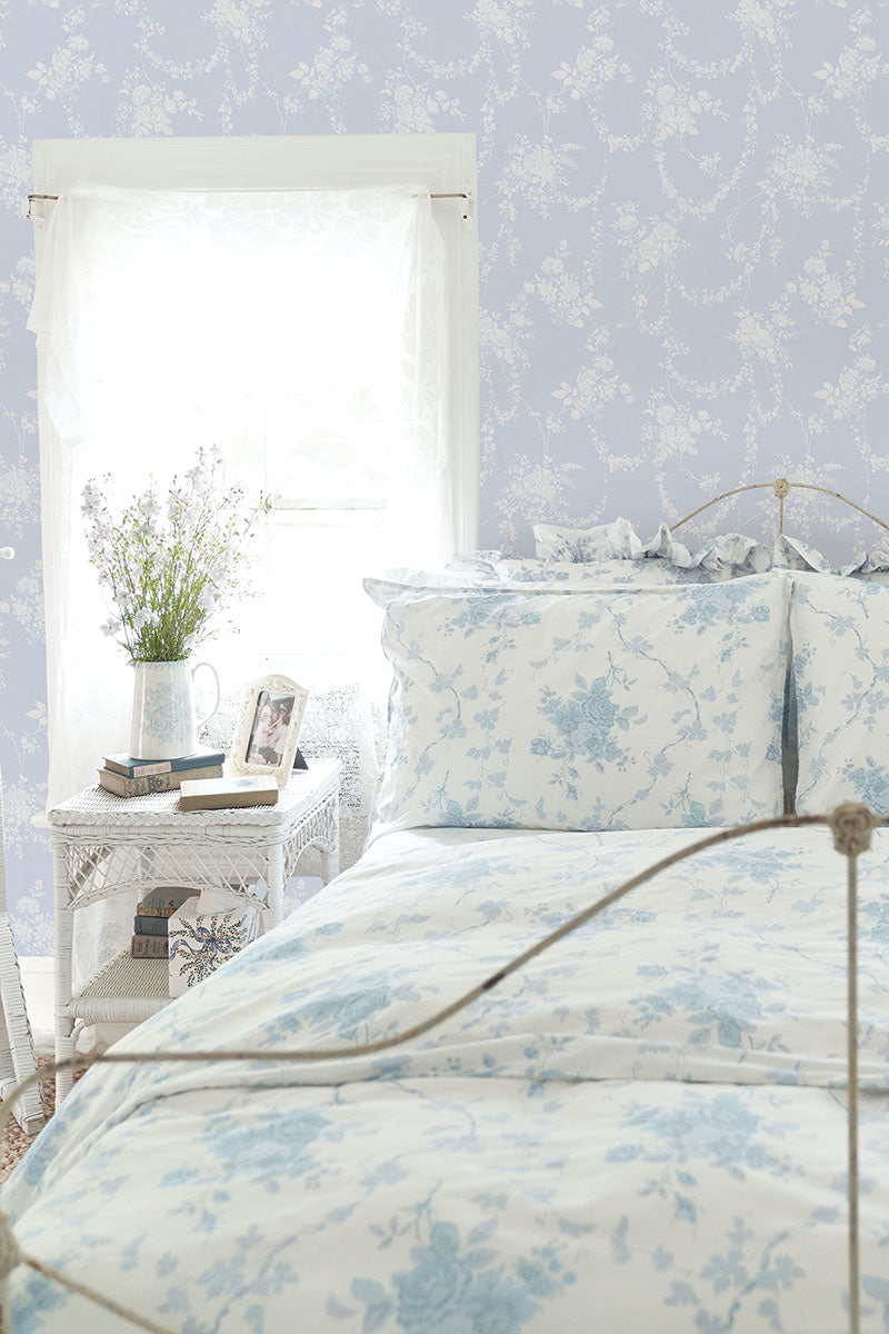 A-Street Prints AST4170  Wallpaper - Eade's