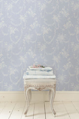 A-Street Prints AST4170  Wallpaper - Eade's