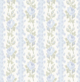 A-Street Prints AST4171  Wallpaper - Eade's