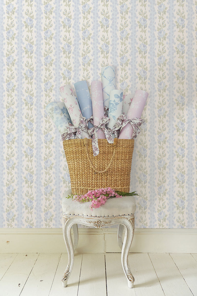A-Street Prints AST4171  Wallpaper - Eade's