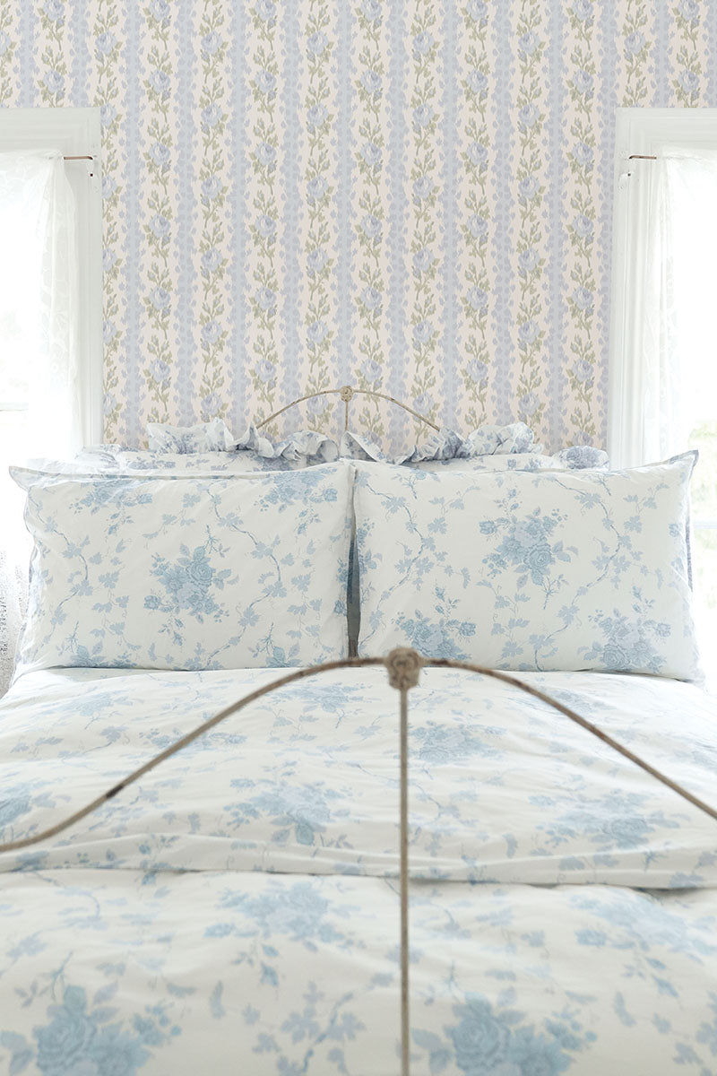 A-Street Prints AST4171  Wallpaper - Eade's