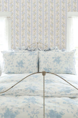 A-Street Prints AST4171  Wallpaper - Eade's